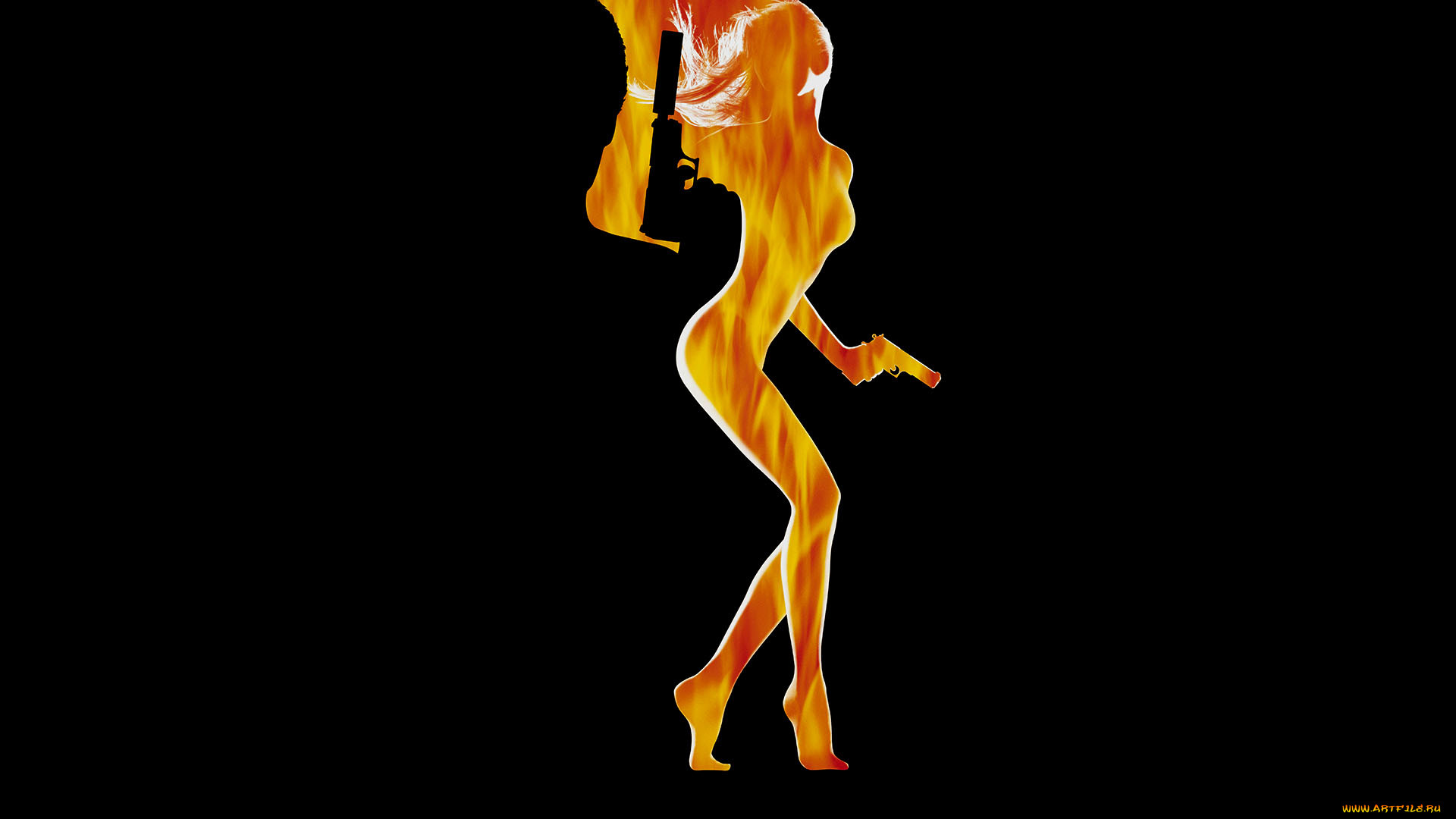 , , , , , 